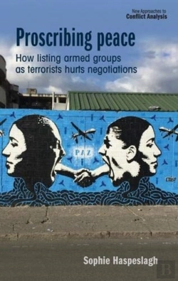 Bertrand.pt - Proscribing Peace