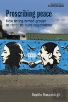 Proscribing Peace