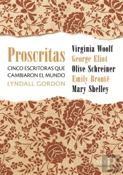 Proscritas