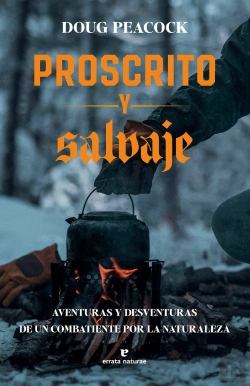 Bertrand.pt - Proscrito Y Salvaje