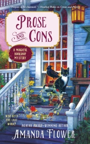 Prose And Cons
