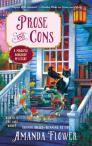 Prose And Cons