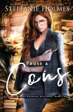 Bertrand.pt - Prose And Cons