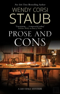 Bertrand.pt - Prose And Cons