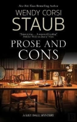 Bertrand.pt - Prose And Cons