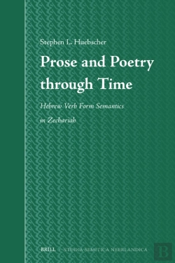Bertrand.pt - Prose And Poetry Through Time
