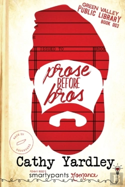 Bertrand.pt - Prose Before Bros