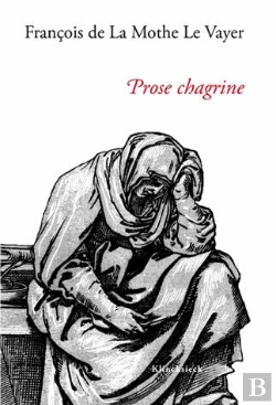 Bertrand.pt - Prose Chagrine