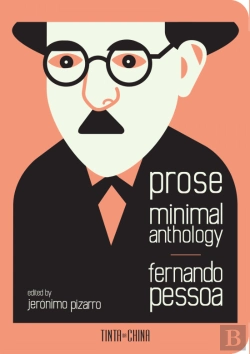 Bertrand.pt - Prose