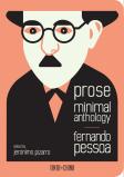 Prose