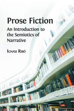 Bertrand.pt - Prose Fiction