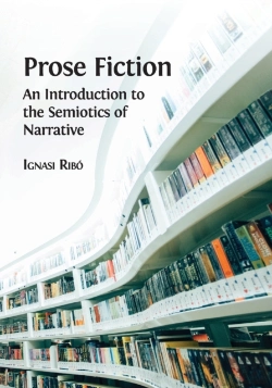 Bertrand.pt - Prose Fiction