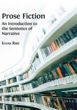 Prose Fiction