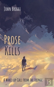 Prose Kills