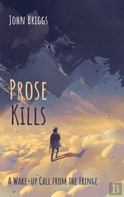 Bertrand.pt - Prose Kills
