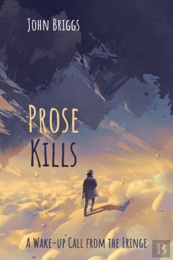 Bertrand.pt - Prose Kills