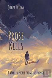 Prose Kills