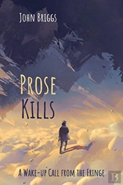 Bertrand.pt - Prose Kills