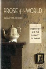Prose Of The World