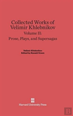 Bertrand.pt - Prose, Plays, And Supersagas