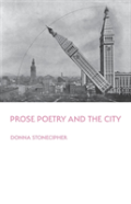 Prose Poetry And The City