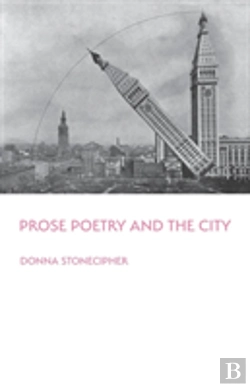 Bertrand.pt - Prose Poetry And The City