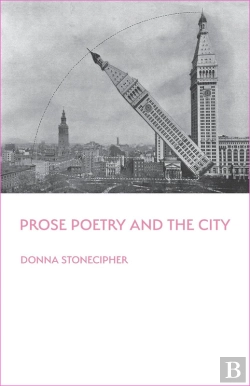 Bertrand.pt - Prose Poetry And The City