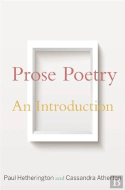Bertrand.pt - Prose Poetry
