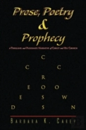 Prose Poetry & Prophecy