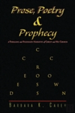 Bertrand.pt - Prose Poetry & Prophecy