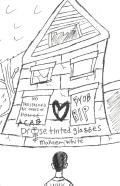 Prose Tinted Glasses