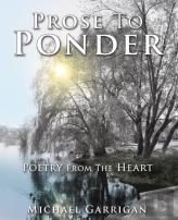 Prose To Ponder