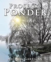 Prose To Ponder