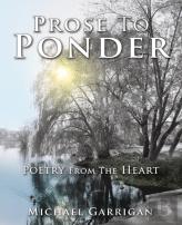 Prose To Ponder