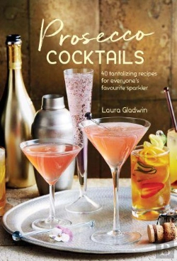 Bertrand.pt - Prosecco Cocktails