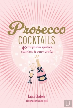 Bertrand.pt - Prosecco Cocktails