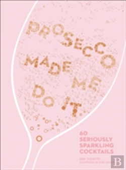 Bertrand.pt - Prosecco Made Me Do It