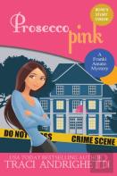 Prosecco Pink
