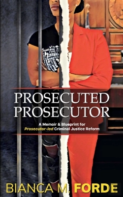 Bertrand.pt - Prosecuted Prosecutor