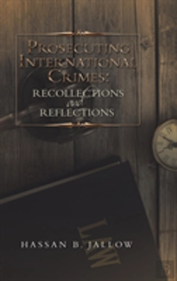 Bertrand.pt - Prosecuting International Crimes