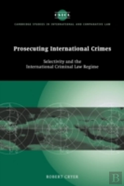 Bertrand.pt - Prosecuting International Crimes