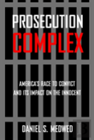Prosecution Complex