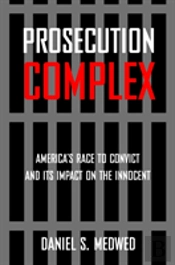 Prosecution Complex