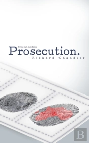 Prosecution
