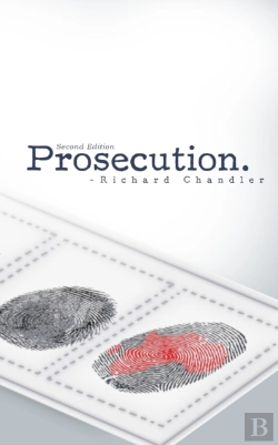 Bertrand.pt - Prosecution