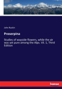 Proserpina