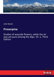 Proserpina