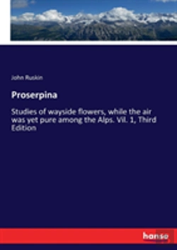 Bertrand.pt - Proserpina
