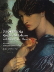 'Proserpina'