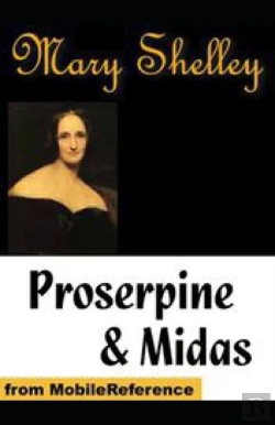 Bertrand.pt - Proserpine And Midas Annotated